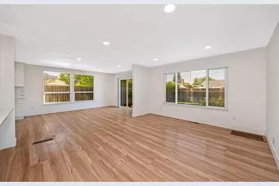 8112 Briar Way, Granite Bay, CA 95746 - Photo 5