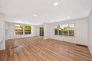 8112 Briar Way, Granite Bay, CA 95746 - Photo 5