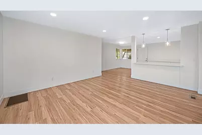 8112 Briar Way, Granite Bay, CA 95746 - Photo 11