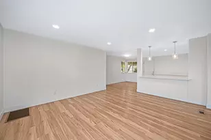 8112 Briar Way, Granite Bay, CA 95746 - Photo 11