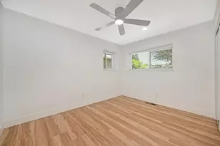 8112 Briar Way, Granite Bay, CA 95746 - Photo 27