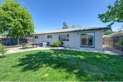 8112 Briar Way, Granite Bay, CA 95746 - Photo 35