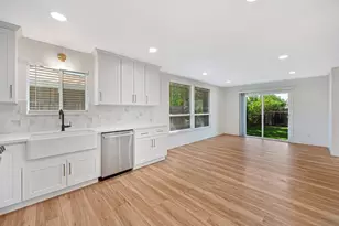 8112 Briar Way, Granite Bay, CA 95746 - Photo 17