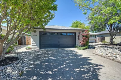 8112 Briar Way, Granite Bay, CA 95746 - Photo 3