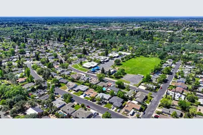 8112 Briar Way, Granite Bay, CA 95746 - Photo 47
