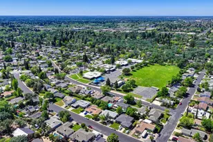 8112 Briar Way, Granite Bay, CA 95746 - Photo 47