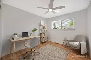 8112 Briar Way, Granite Bay, CA 95746 - Photo 25