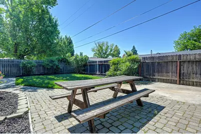 8112 Briar Way, Granite Bay, CA 95746 - Photo 37