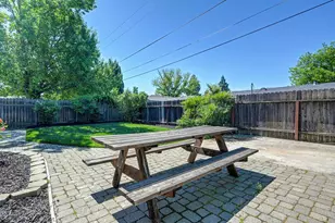 8112 Briar Way, Granite Bay, CA 95746 - Photo 37
