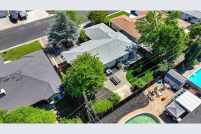 8112 Briar Way, Granite Bay, CA 95746 - Photo 41