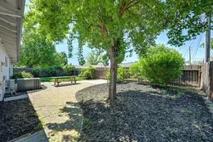 8112 Briar Way, Granite Bay, CA 95746 - Photo 39