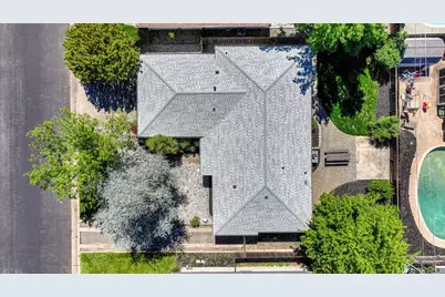 8112 Briar Way, Granite Bay, CA 95746 - Photo 43