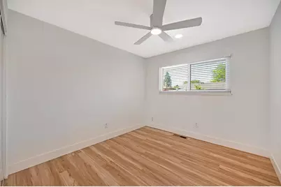8112 Briar Way, Granite Bay, CA 95746 - Photo 35