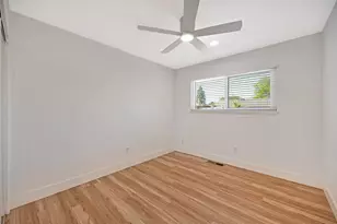 8112 Briar Way, Granite Bay, CA 95746 - Photo 35