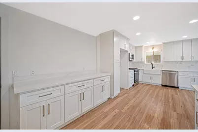 8112 Briar Way, Granite Bay, CA 95746 - Photo 19