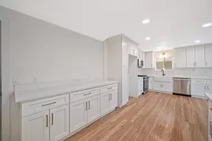 8112 Briar Way, Granite Bay, CA 95746 - Photo 19