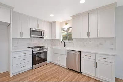 8112 Briar Way, Granite Bay, CA 95746 - Photo 15