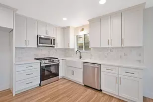 8112 Briar Way, Granite Bay, CA 95746 - Photo 15