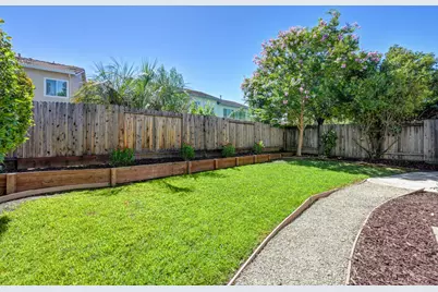 133 Paradise View Court, Roseville, CA 95678 - Photo 61