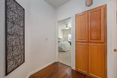 133 Paradise View Court, Roseville, CA 95678 - Photo 31