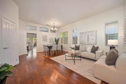 133 Paradise View Court, Roseville, CA 95678 - Photo 9