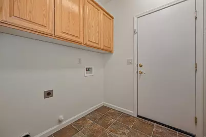 133 Paradise View Court, Roseville, CA 95678 - Photo 49
