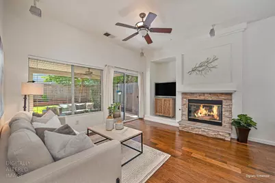 133 Paradise View Court, Roseville, CA 95678 - Photo 27