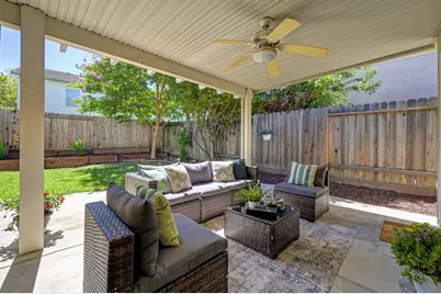 133 Paradise View Court, Roseville, CA 95678 - Photo 51