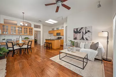133 Paradise View Court, Roseville, CA 95678 - Photo 29