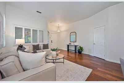 133 Paradise View Court, Roseville, CA 95678 - Photo 11