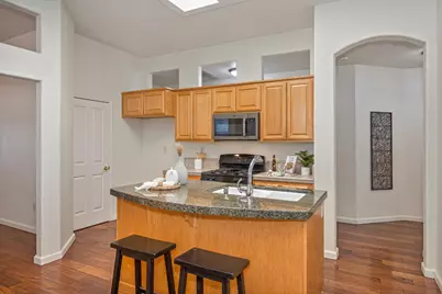 133 Paradise View Court, Roseville, CA 95678 - Photo 23