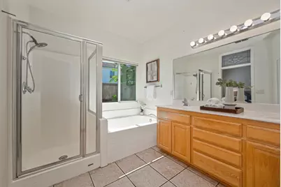 133 Paradise View Court, Roseville, CA 95678 - Photo 41