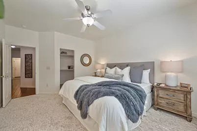 133 Paradise View Court, Roseville, CA 95678 - Photo 37