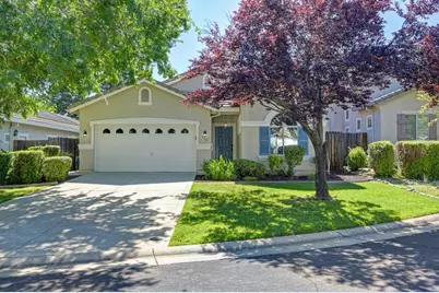 133 Paradise View Court, Roseville, CA 95678 - Photo 3