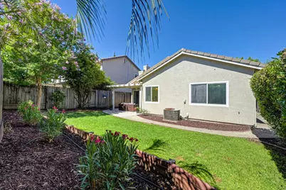 133 Paradise View Court, Roseville, CA 95678 - Photo 59