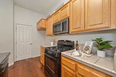 133 Paradise View Court, Roseville, CA 95678 - Photo 25