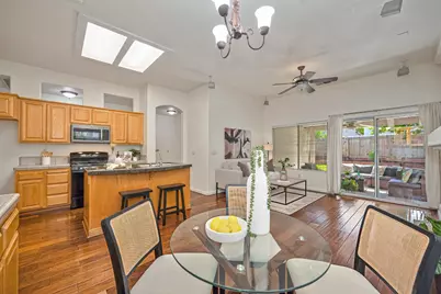 133 Paradise View Court, Roseville, CA 95678 - Photo 21