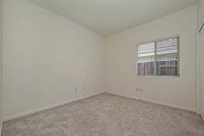 133 Paradise View Court, Roseville, CA 95678 - Photo 47