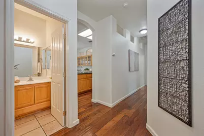 133 Paradise View Court, Roseville, CA 95678 - Photo 33