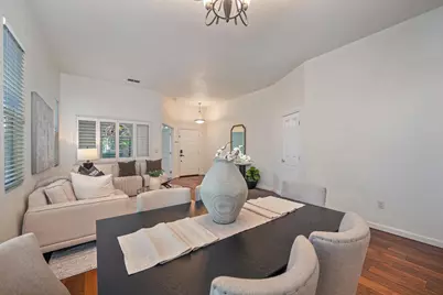 133 Paradise View Court, Roseville, CA 95678 - Photo 15