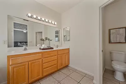 133 Paradise View Court, Roseville, CA 95678 - Photo 43