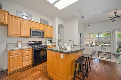 133 Paradise View Court, Roseville, CA 95678 - Photo 17