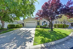 133 Paradise View Ct, Roseville, CA 95678 - Photo 1
