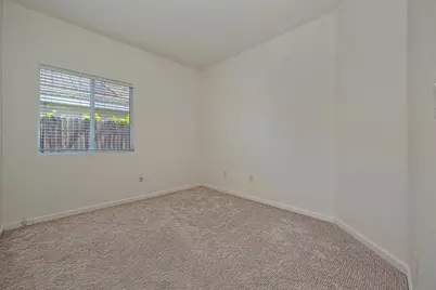 133 Paradise View Court, Roseville, CA 95678 - Photo 45