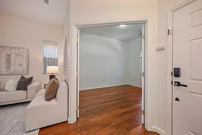 133 Paradise View Court, Roseville, CA 95678 - Photo 5