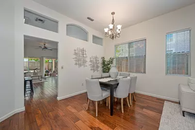 133 Paradise View Court, Roseville, CA 95678 - Photo 13