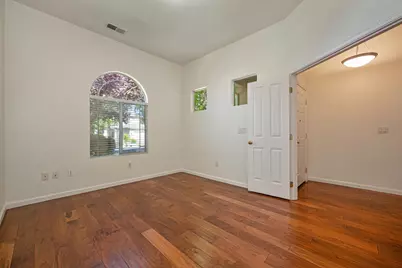 133 Paradise View Court, Roseville, CA 95678 - Photo 7