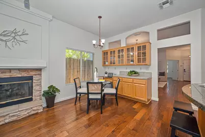 133 Paradise View Court, Roseville, CA 95678 - Photo 19