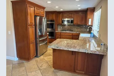 1991 Las Coches Way, Sacramento, CA 95833 - Photo 9