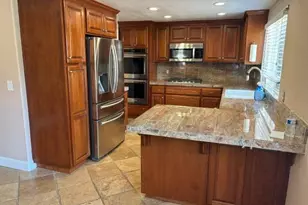 1991 Las Coches Way, Sacramento, CA 95833 - Photo 9